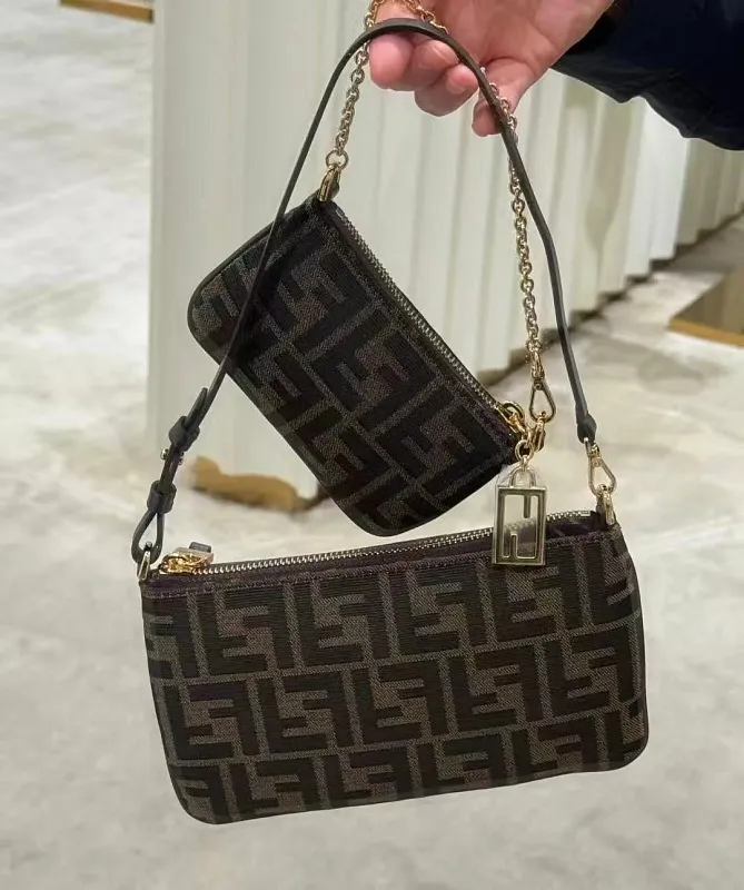 All Categories Fendi Women's Bags (Fendi) Fendi 2002