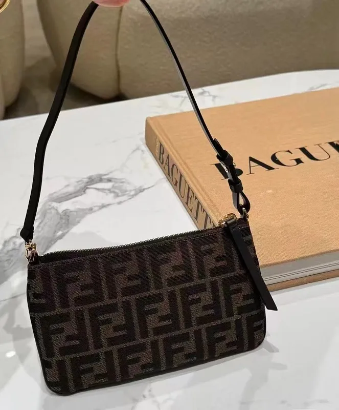 All Categories Fendi Women's Bags (Fendi) Fendi 2002