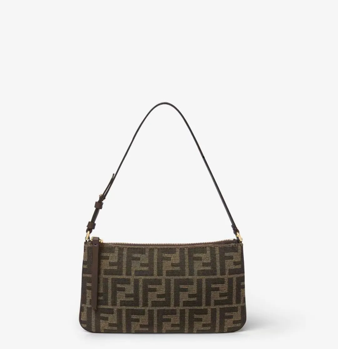 All Categories Fendi Women's Bags (Fendi) Fendi 2002