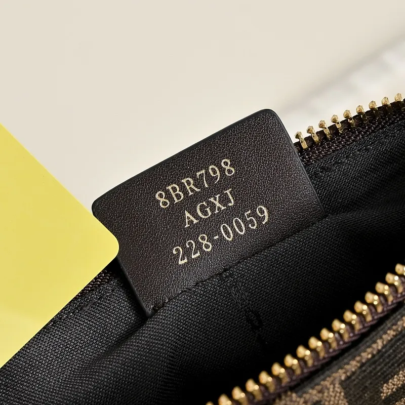 All Categories Fendi Women's Bags (Fendi) Fendi 2002