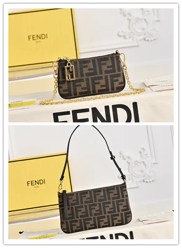 All Categories Fendi Women's Bags (Fendi) Fendi 2002