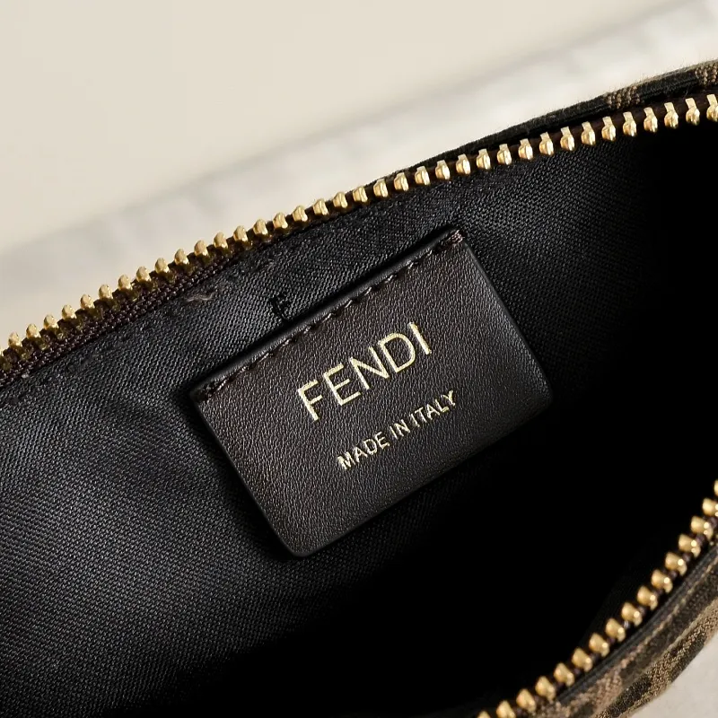 All Categories Fendi Women's Bags (Fendi) Fendi 2002