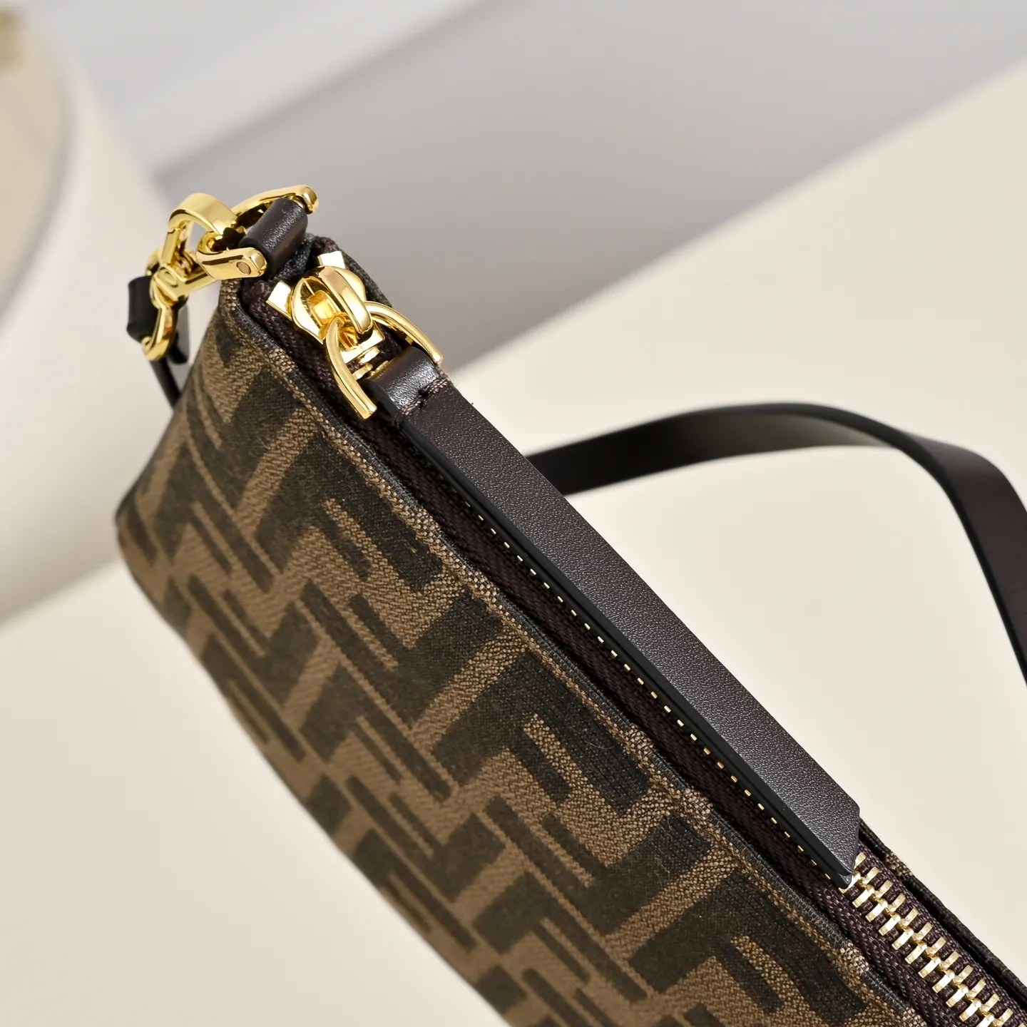 All Categories Fendi Women's Bags (Fendi) Fendi 2002