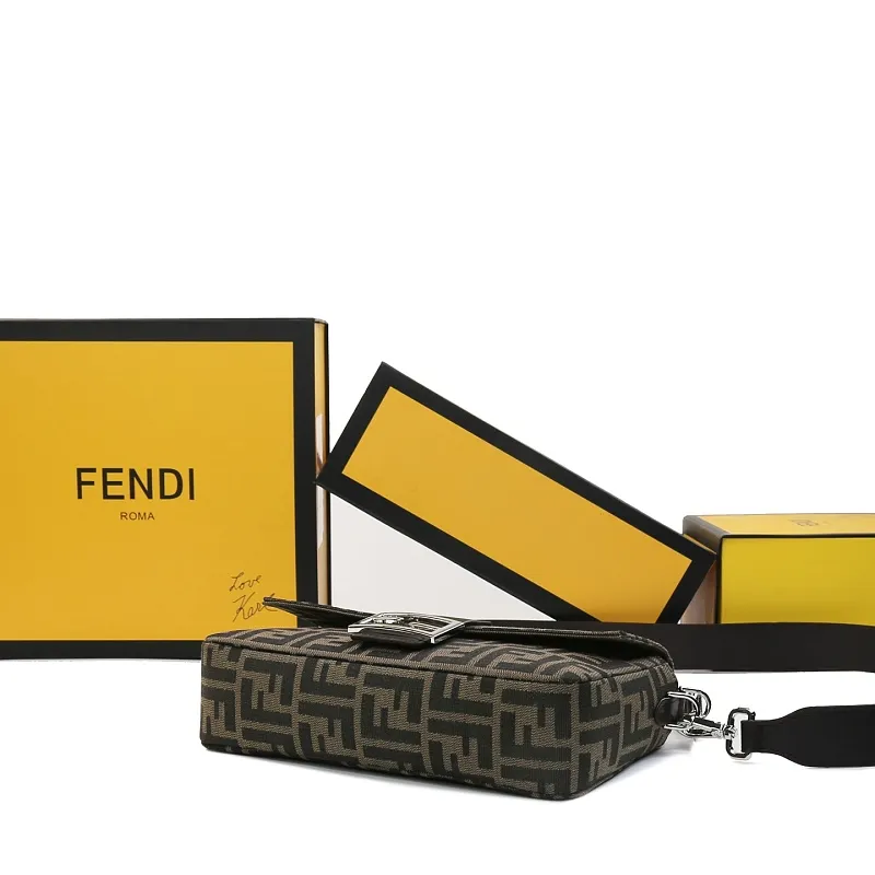 All Categories Fendi Women's Bags (Fendi) Fendi 276