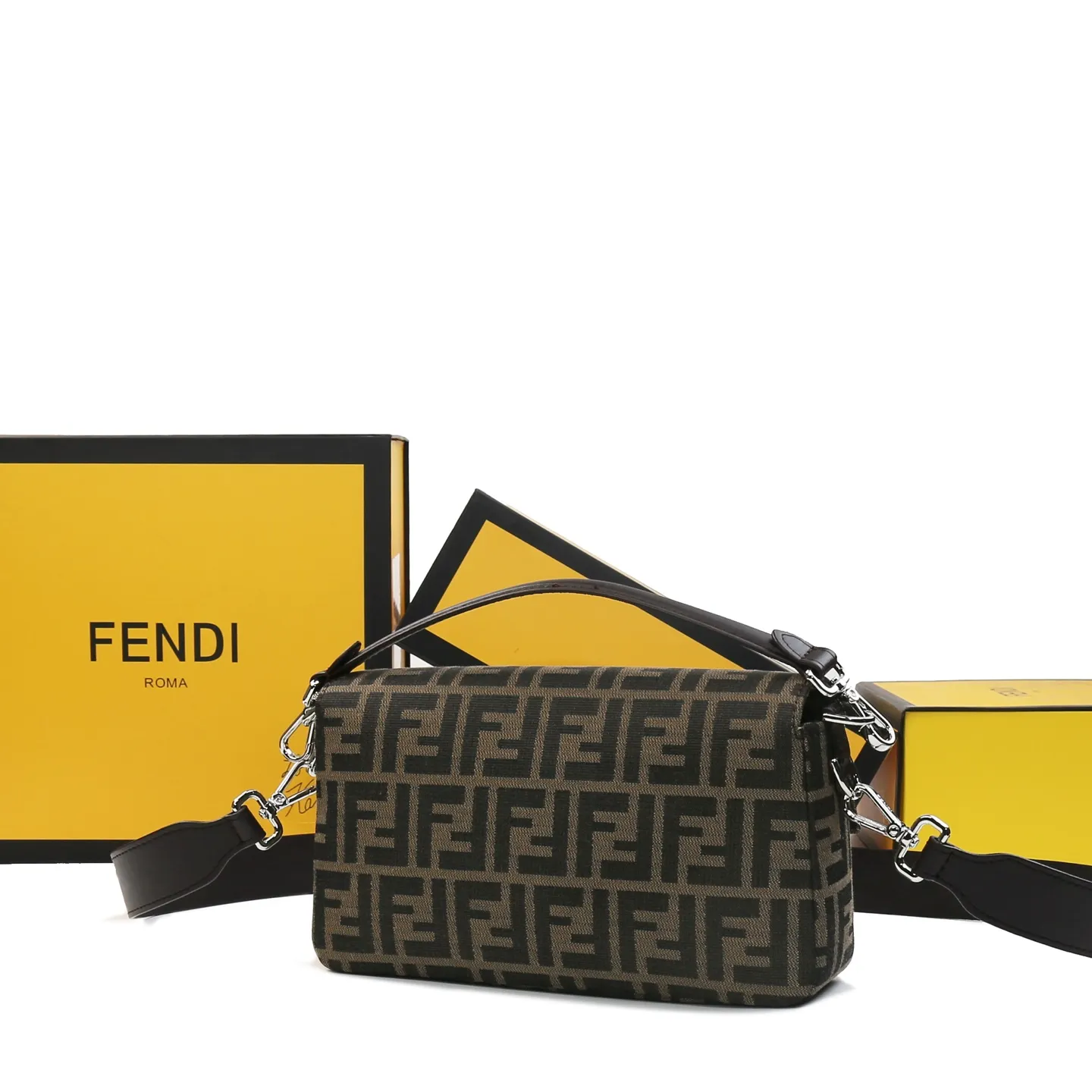 All Categories Fendi Women's Bags (Fendi) Fendi 276