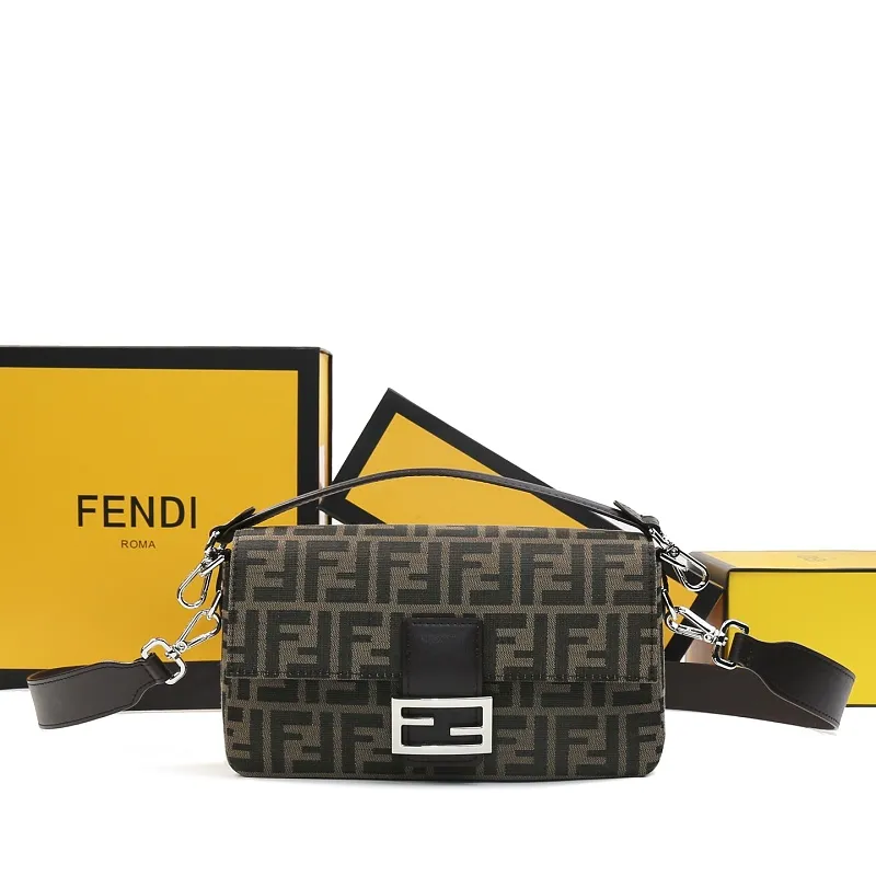 All Categories Fendi Women's Bags (Fendi) Fendi 276