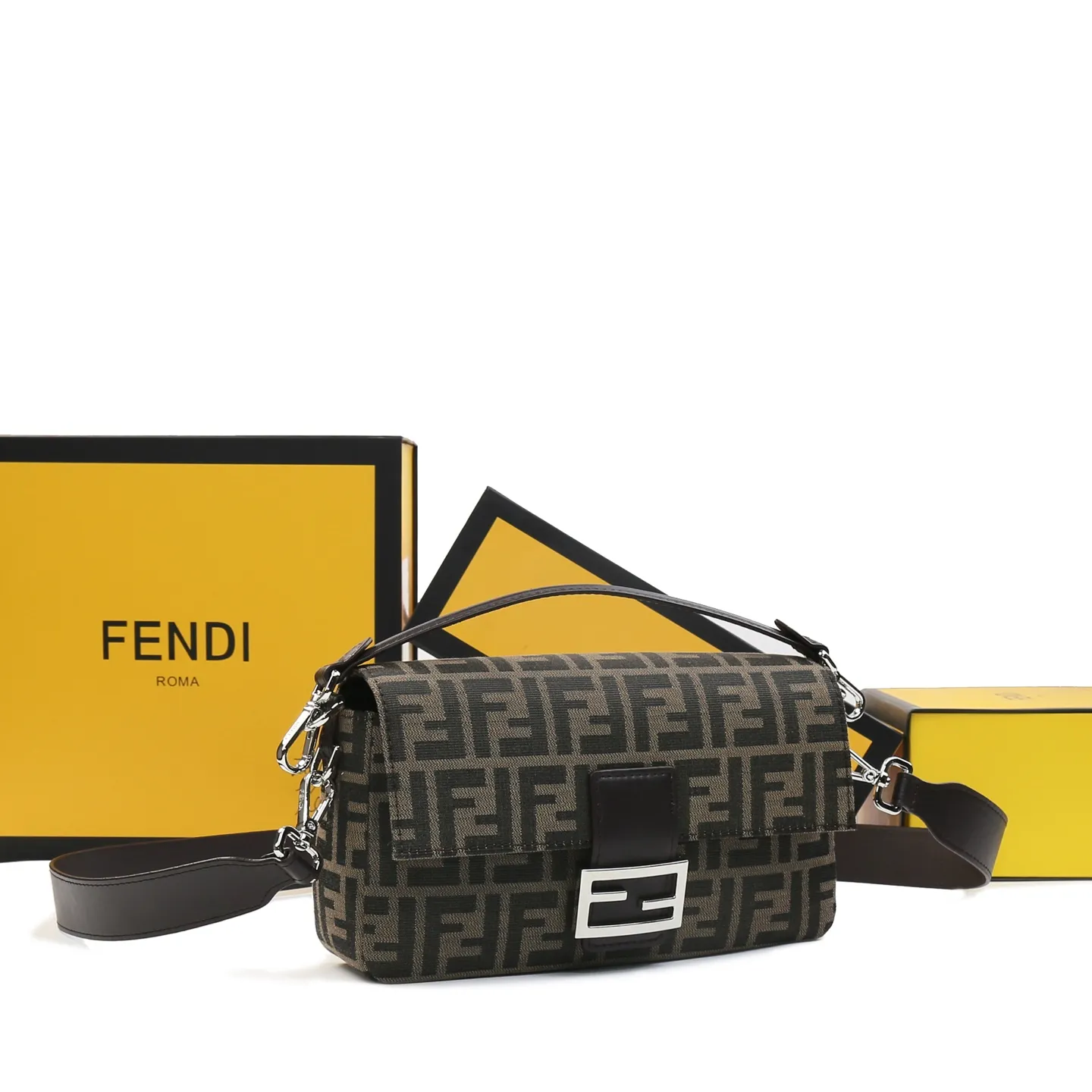 All Categories Fendi Women's Bags (Fendi) Fendi 276