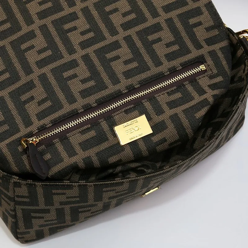 All Categories Fendi Women's Bags (Fendi) Fendi 276