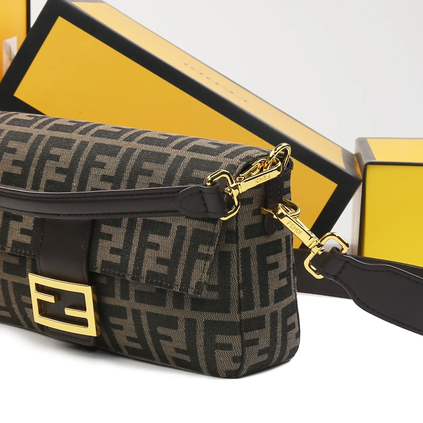 All Categories Fendi Women's Bags (Fendi) Fendi 276