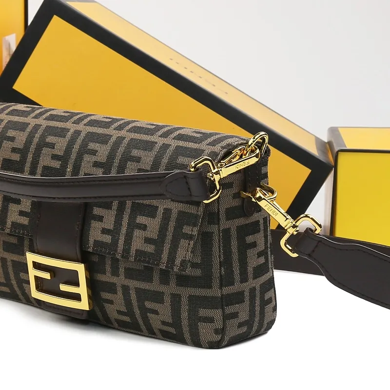 All Categories Fendi Women's Bags (Fendi) Fendi 276