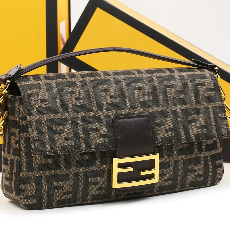 All Categories Fendi Women's Bags (Fendi) Fendi 276
