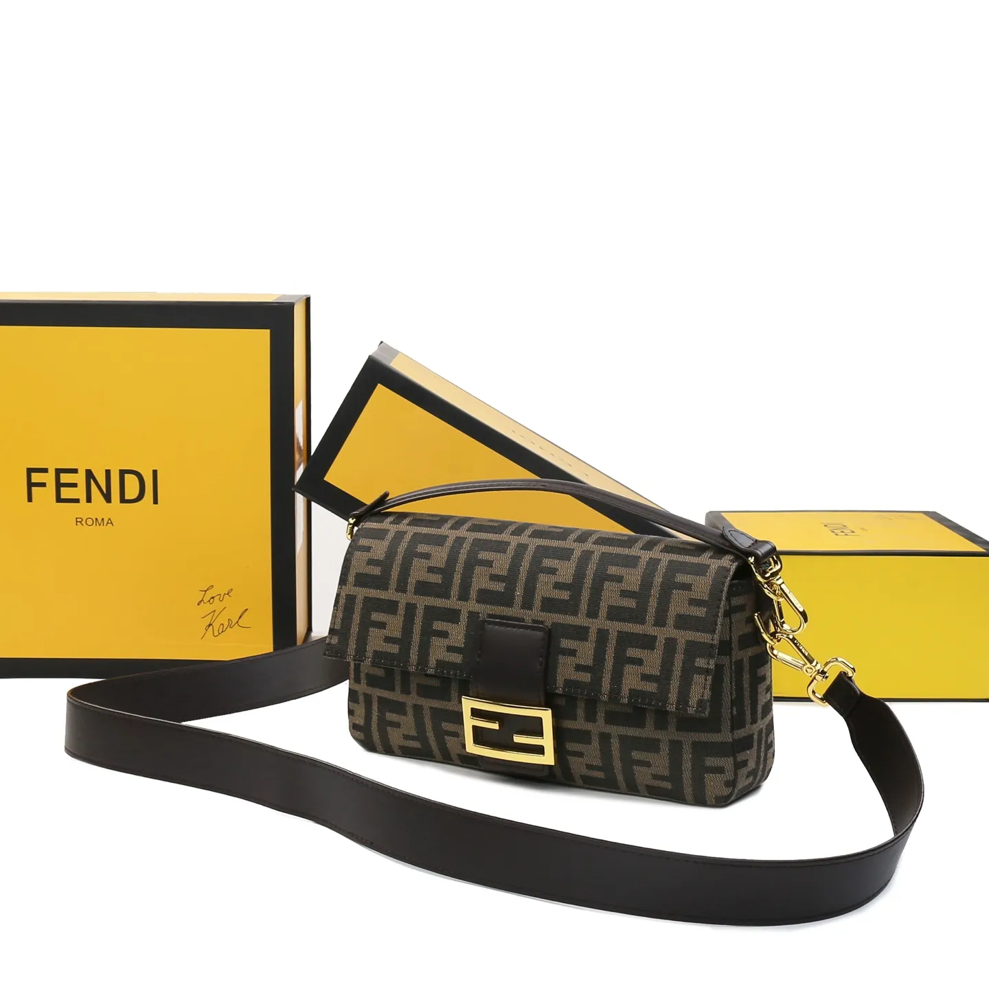 All Categories Fendi Women's Bags (Fendi) Fendi 276