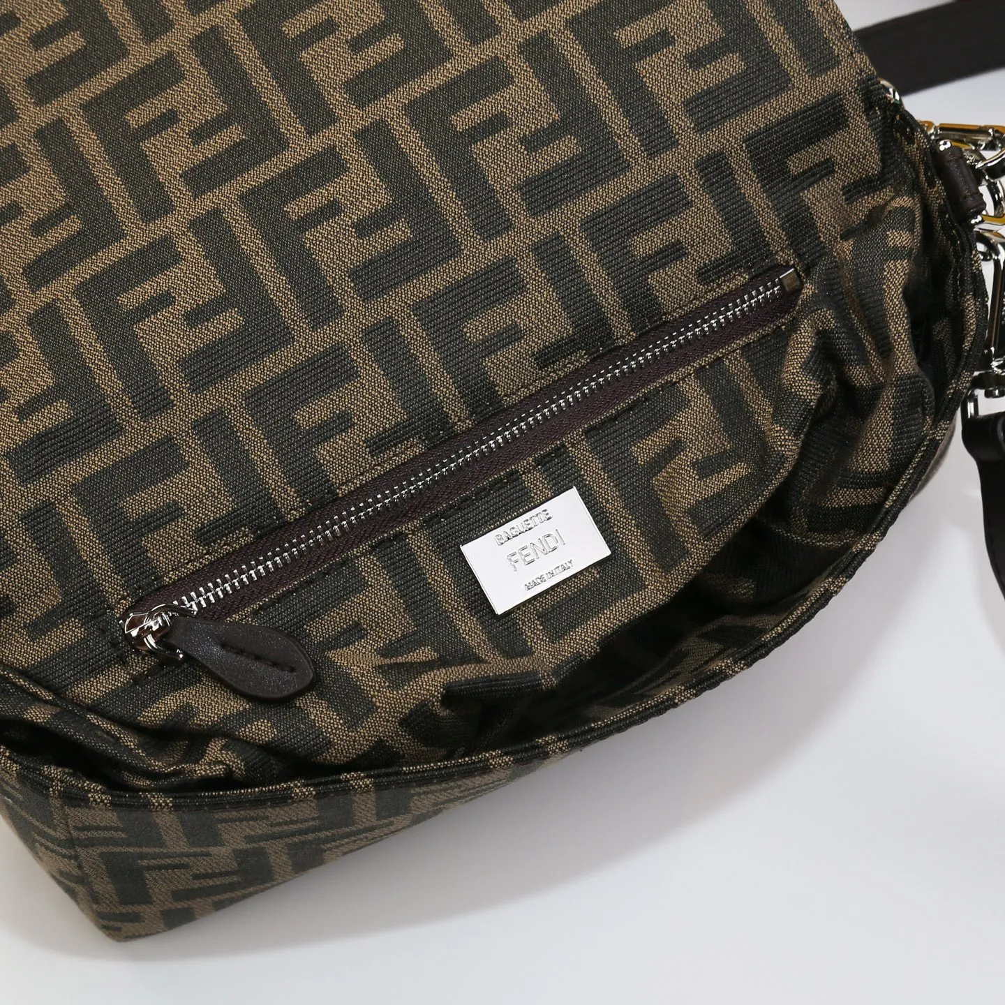 All Categories Fendi Women's Bags (Fendi) Fendi 276