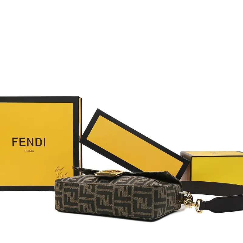 All Categories Fendi Women's Bags (Fendi) Fendi 276