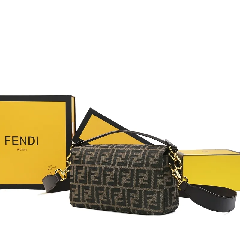 All Categories Fendi Women's Bags (Fendi) Fendi 276