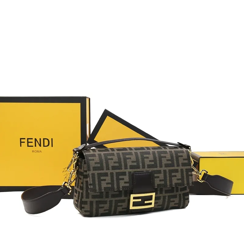 All Categories Fendi Women's Bags (Fendi) Fendi 276