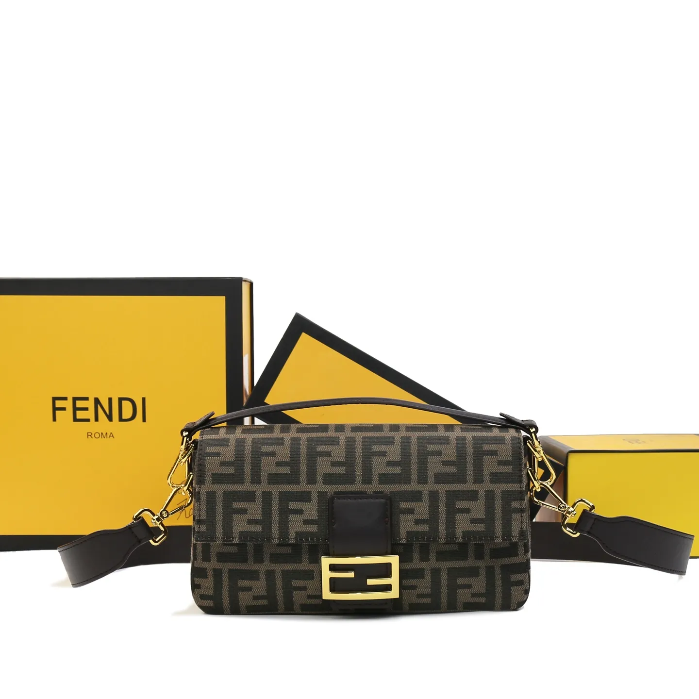 All Categories Fendi Women's Bags (Fendi) Fendi 276