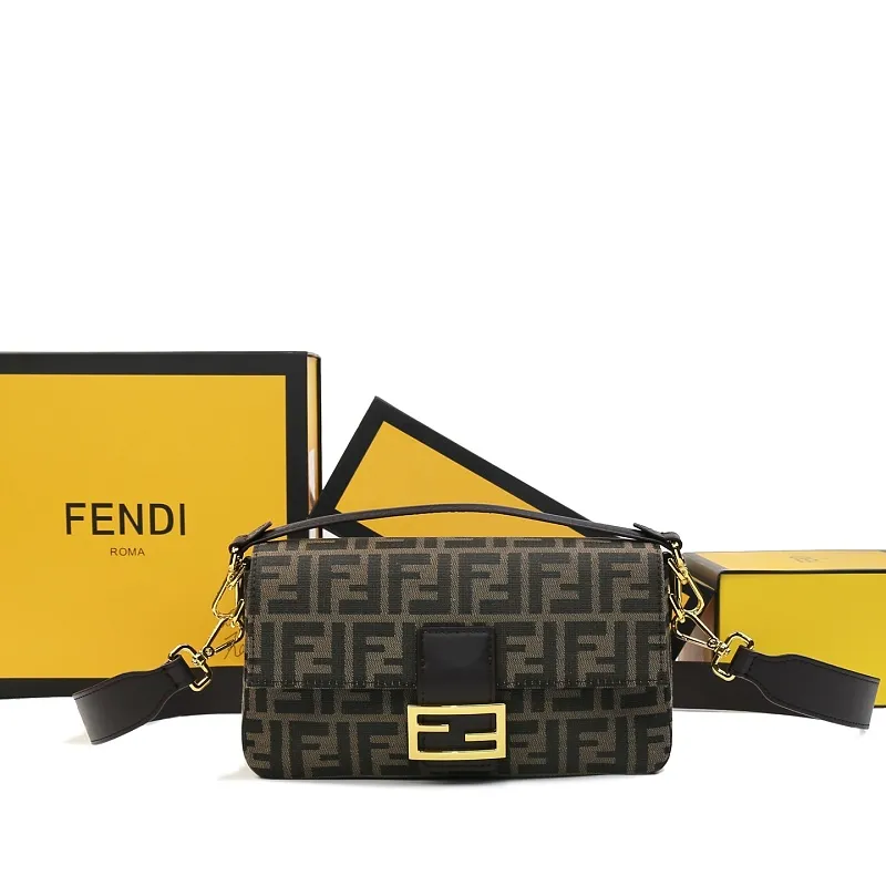 All Categories Fendi Women's Bags (Fendi) Fendi 276