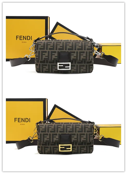 All Categories Fendi Women's Bags (Fendi) Fendi 276