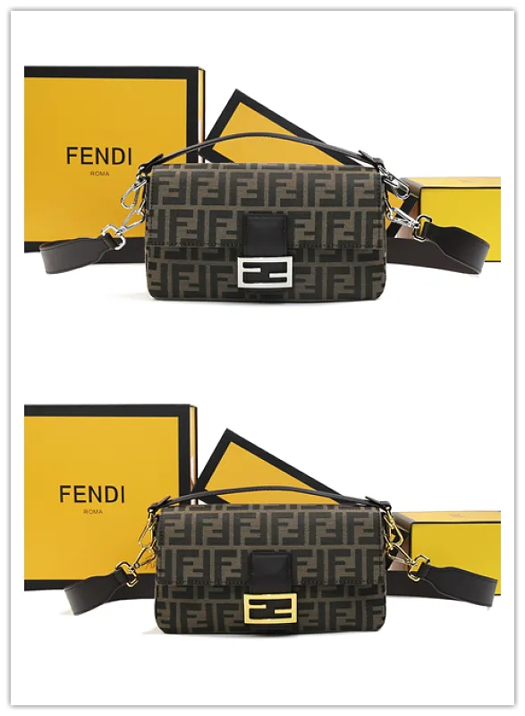All Categories Fendi Women's Bags (Fendi) Fendi 276