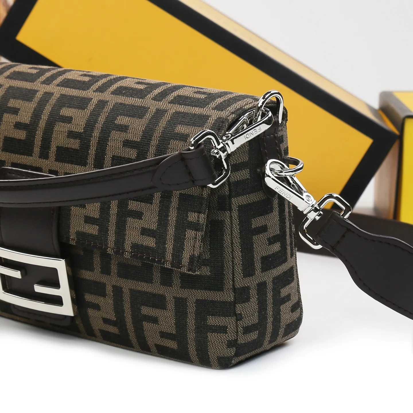All Categories Fendi Women's Bags (Fendi) Fendi 276