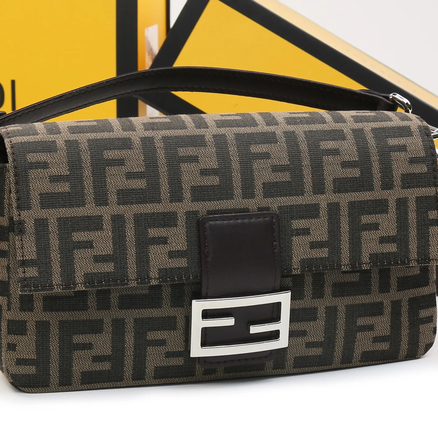 All Categories Fendi Women's Bags (Fendi) Fendi 276