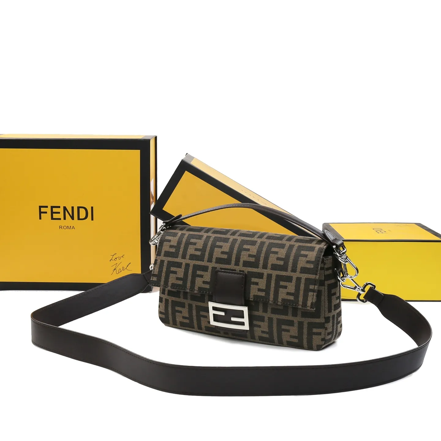 All Categories Fendi Women's Bags (Fendi) Fendi 276