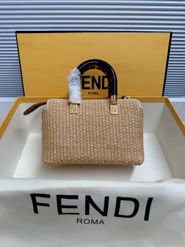 All Categories Official Website "Brand Women's Bags" Women's Bags 💙 FENDI 2026 Official Website FENDI Crossbody Bag