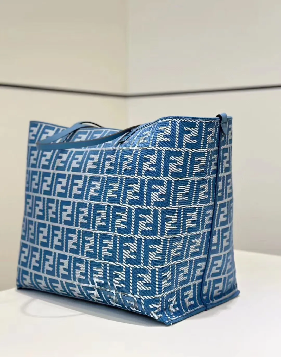 All Categories Fendi Women's Bags (Fendi) Fendi 425L
