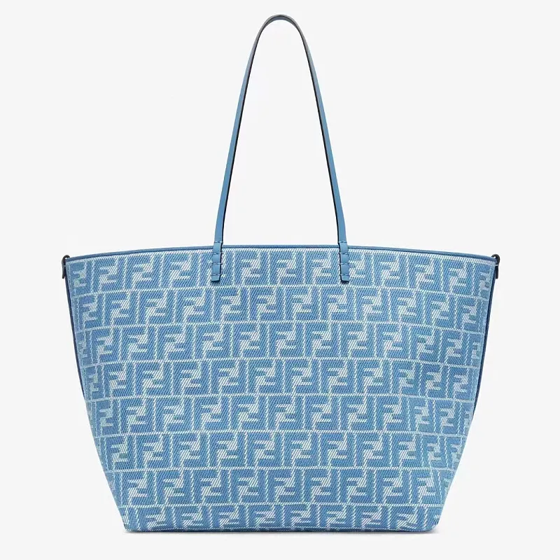 All Categories Fendi Women's Bags (Fendi) Fendi 425L
