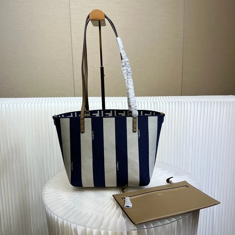 All Categories Fendi Women's Bags (Fendi) Fendi 425L