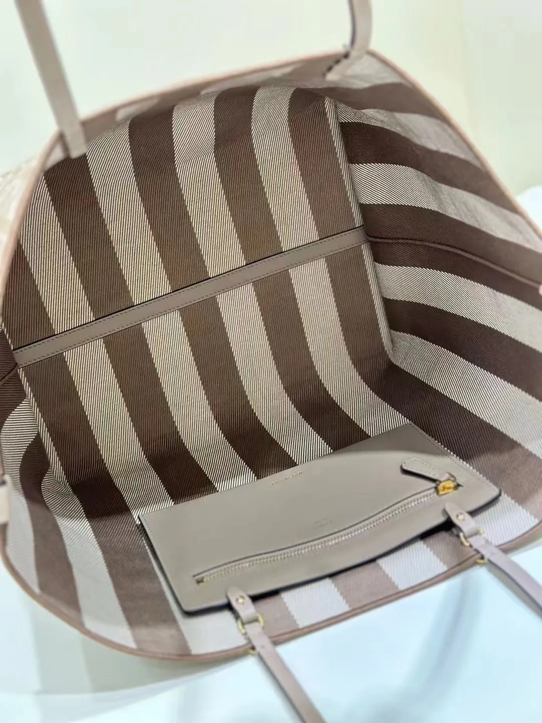 All Categories Fendi Women's Bags (Fendi) Fendi 425L