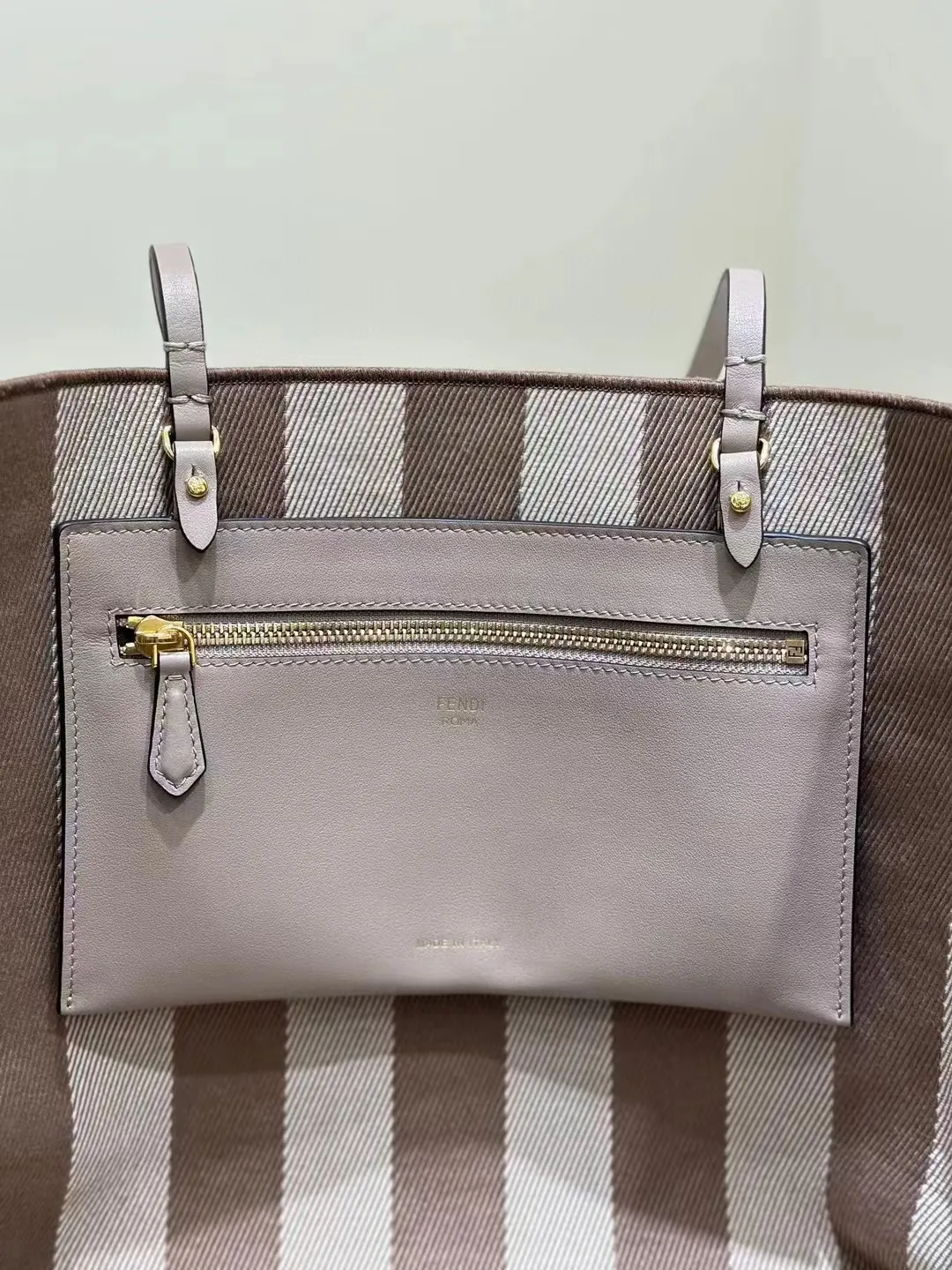 All Categories Fendi Women's Bags (Fendi) Fendi 425L