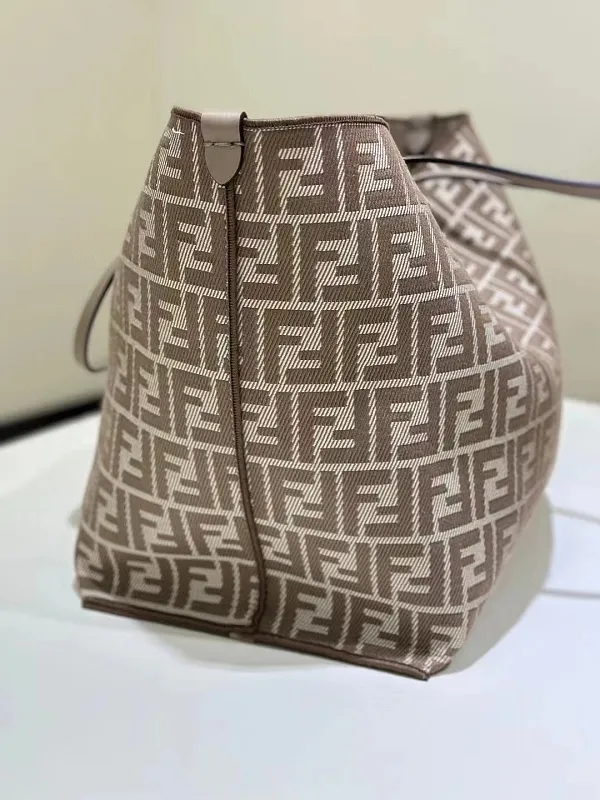 All Categories Fendi Women's Bags (Fendi) Fendi 425L