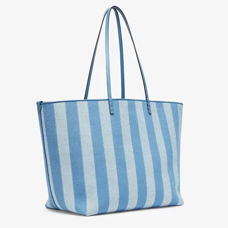 All Categories Fendi Women's Bags (Fendi) Fendi 425L
