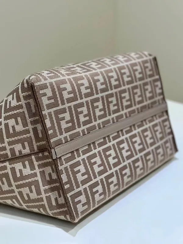All Categories Fendi Women's Bags (Fendi) Fendi 425L
