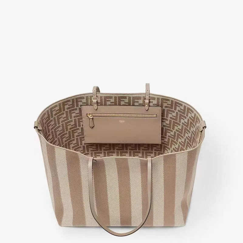 All Categories Fendi Women's Bags (Fendi) Fendi 425L
