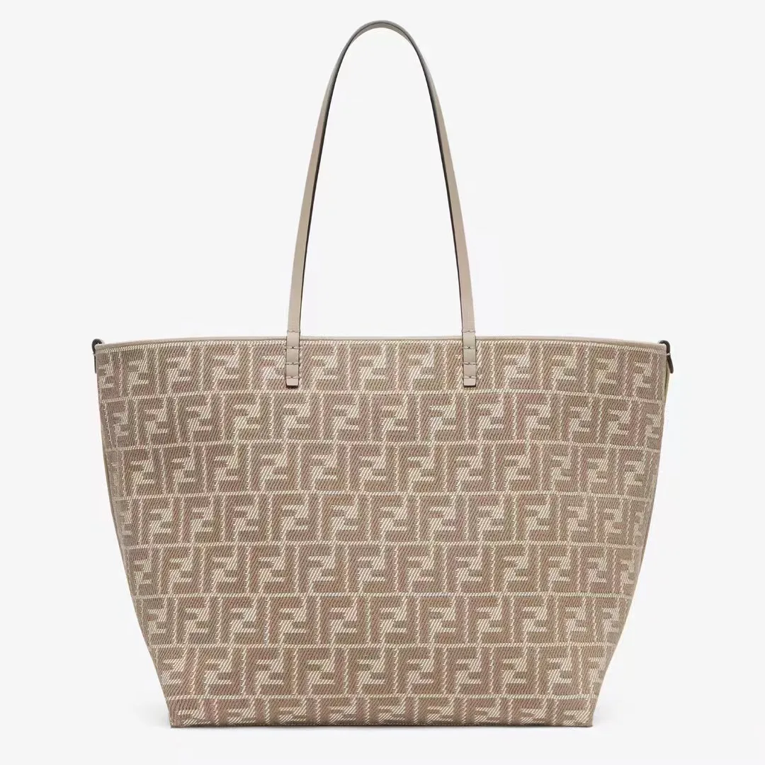 All Categories Fendi Women's Bags (Fendi) Fendi 425L