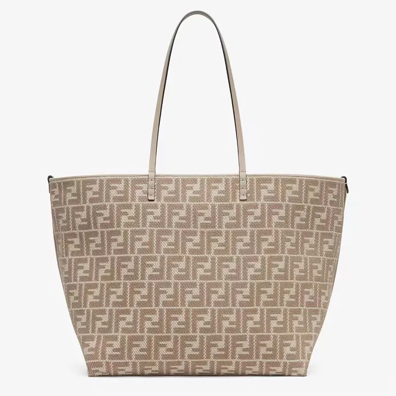 All Categories Fendi Women's Bags (Fendi) Fendi 425L