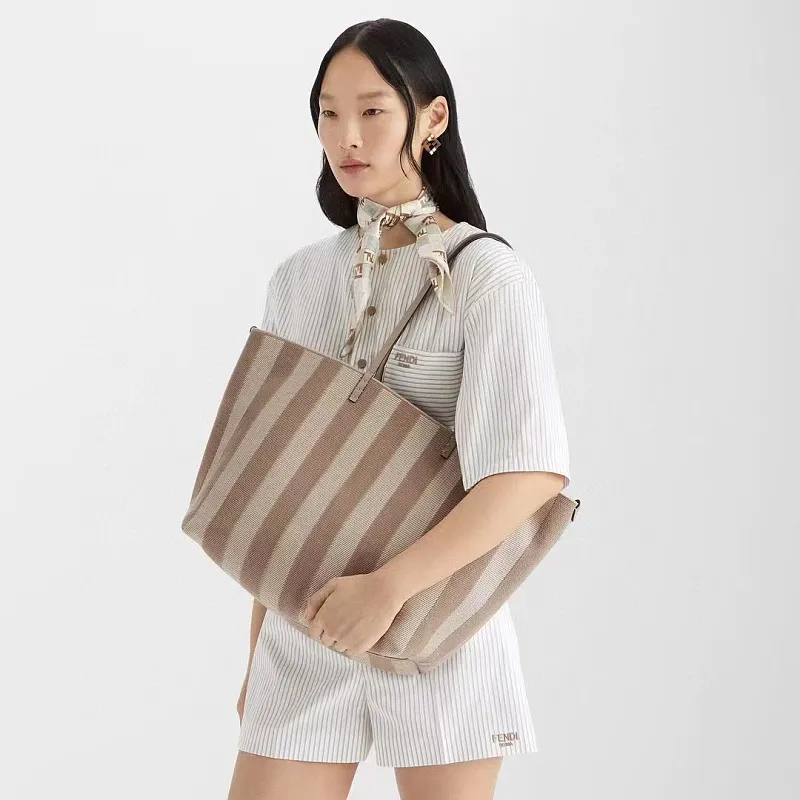 All Categories Fendi Women's Bags (Fendi) Fendi 425L