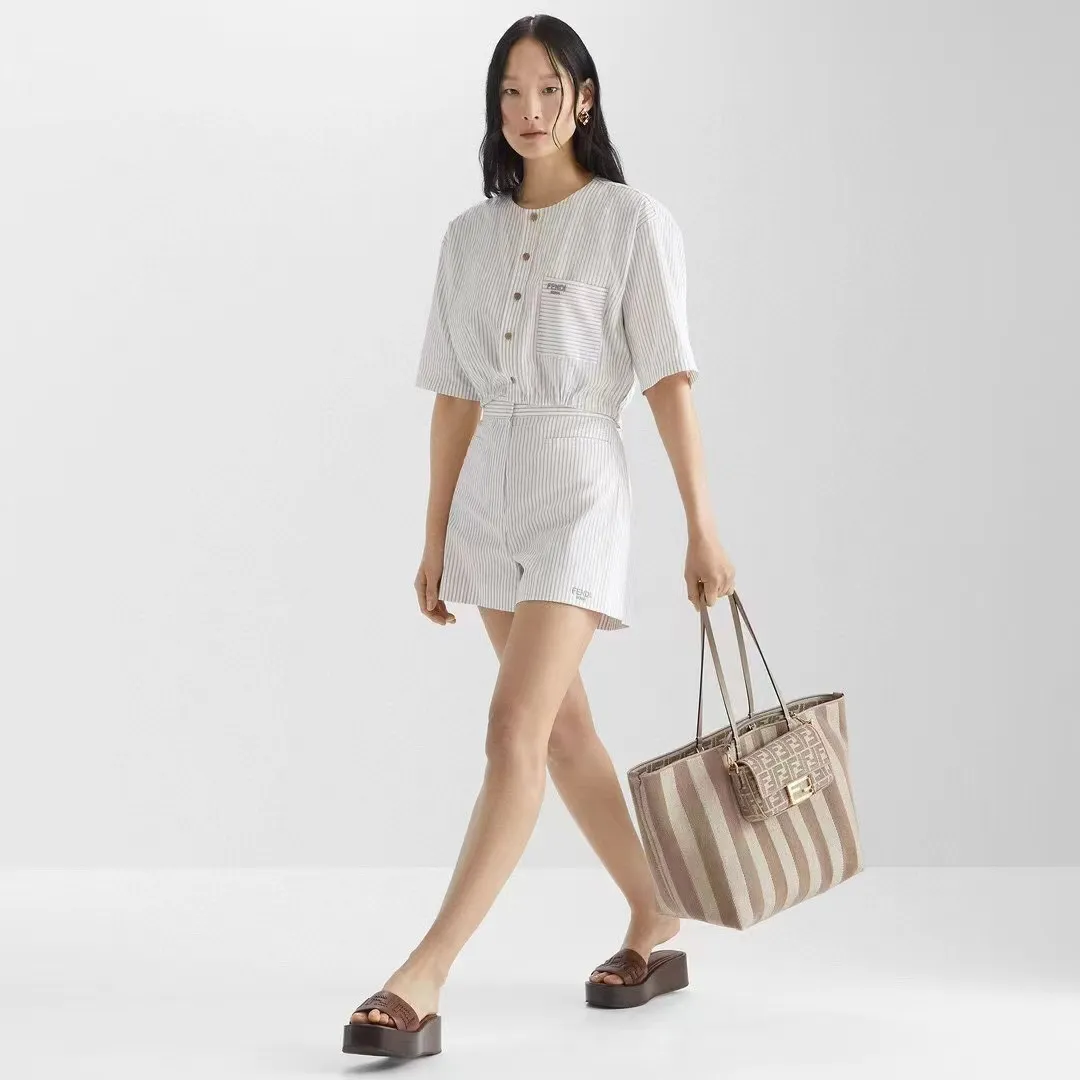 All Categories Fendi Women's Bags (Fendi) Fendi 425L