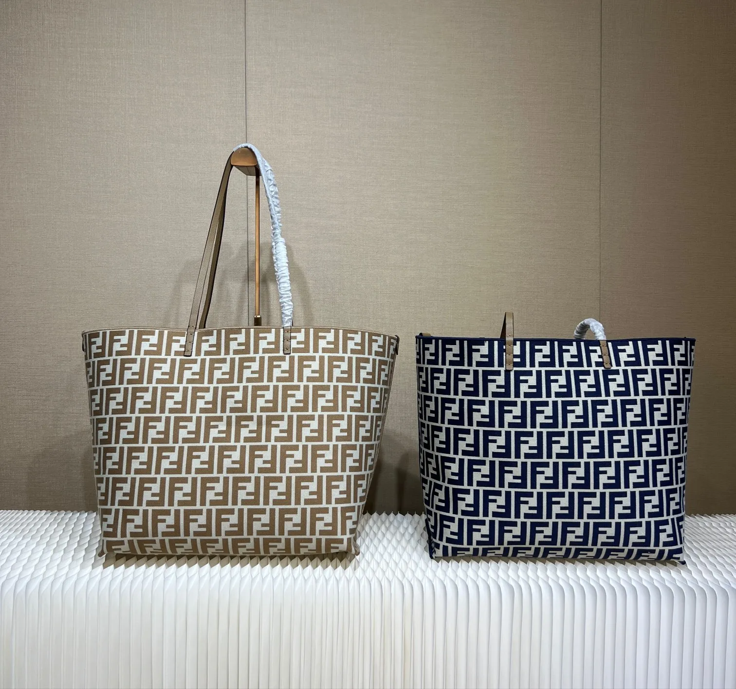 All Categories Fendi Women's Bags (Fendi) Fendi 425L