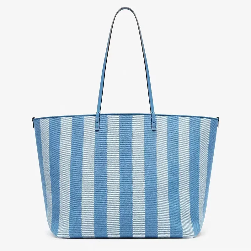 All Categories Fendi Women's Bags (Fendi) Fendi 425L