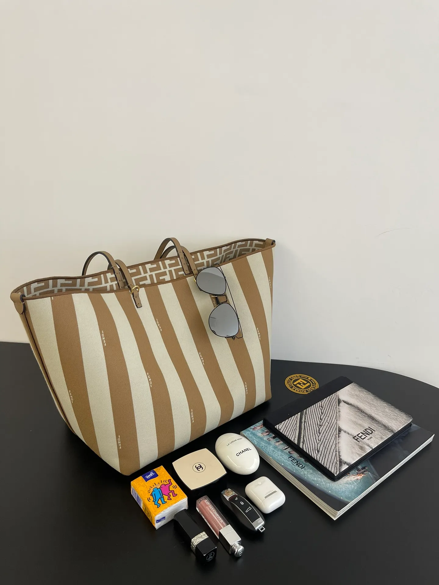 All Categories Fendi Women's Bags (Fendi) Fendi 425L