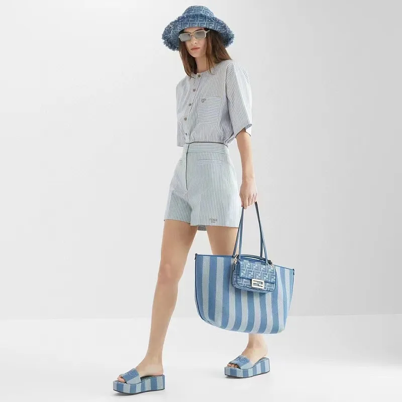 All Categories Fendi Women's Bags (Fendi) Fendi 425L