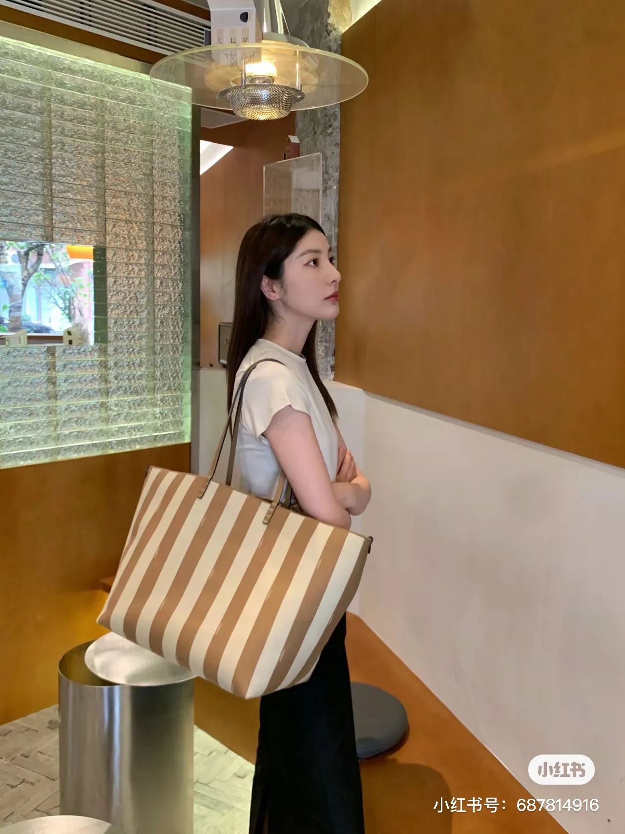 All Categories Fendi Women's Bags (Fendi) Fendi 425L