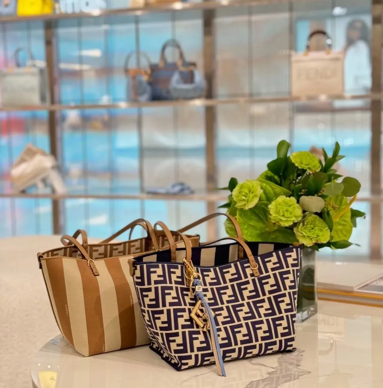 All Categories Fendi Women's Bags (Fendi) Fendi 425L