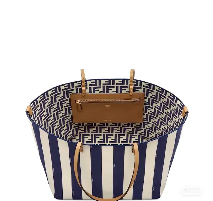 All Categories Fendi Women's Bags (Fendi) Fendi 425L