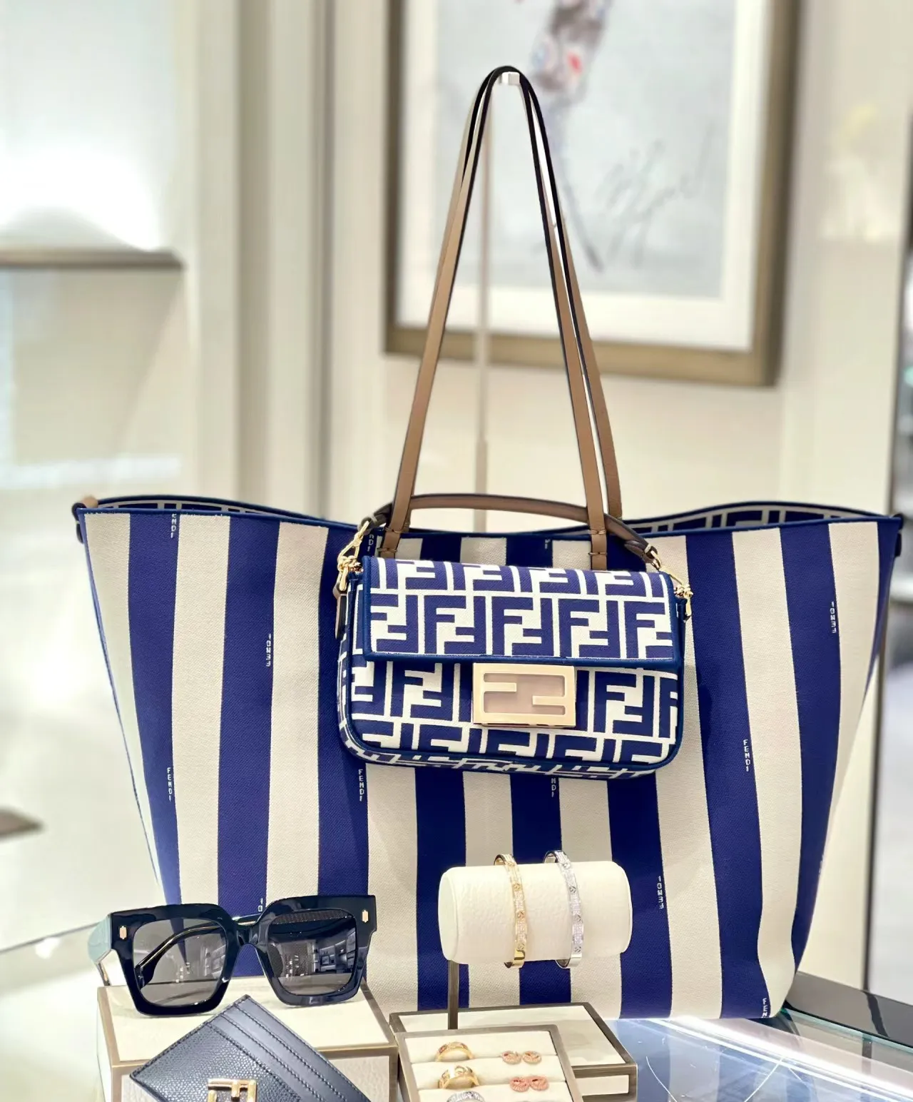 All Categories Fendi Women's Bags (Fendi) Fendi 425L