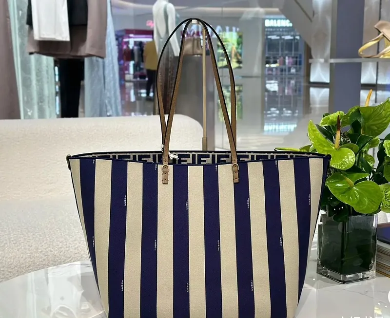 All Categories Fendi Women's Bags (Fendi) Fendi 425L